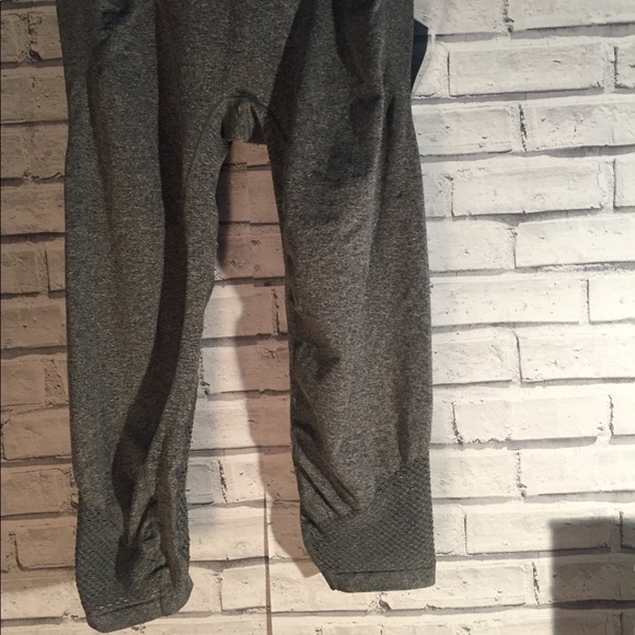 Active pants - Picture 2 of 5